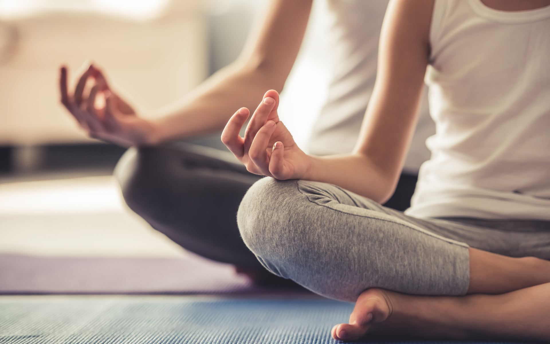TravelingEmilyYoga12.8.20